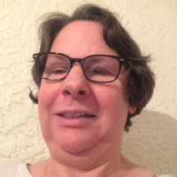 Susan Jaworek