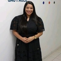 Karen Damasceno