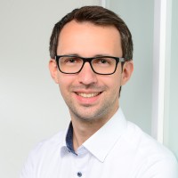 Jakob Gabriel