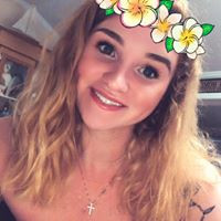 Natalie Pust