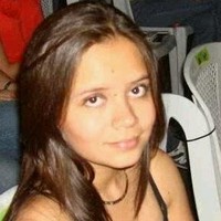 Blanca Valencia