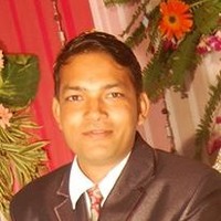 Gaurav singh