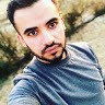 Sarwar Mziry
