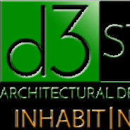 D3 Studio