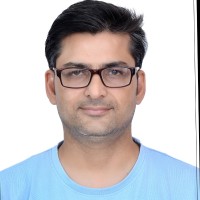vikas vinayak