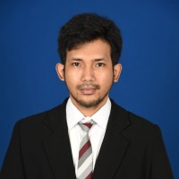 Ibnu Syihan F