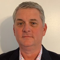 Daniel Stephens