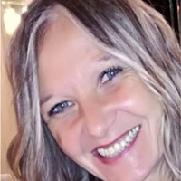 Doris Cavallo
