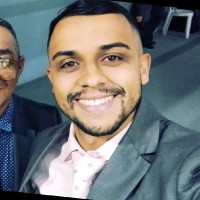 Wesley Prado