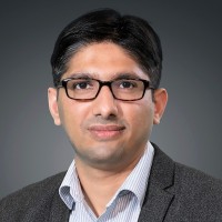 Hamid khurshid