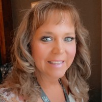Kimberly Hallock
