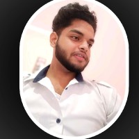 Divyanshu Singh