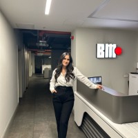 MERVE Y