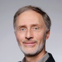 Jörg Hermann