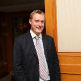 Dr Jeremy Taylor, 杰米