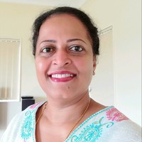 Dushi Peruma