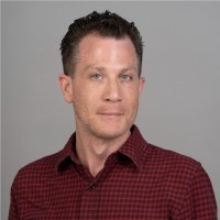 Dustin Katch