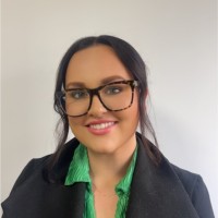 Sinead Coleiro