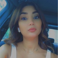 Nisreen Farhat