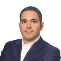 Freddy Perez Simoza