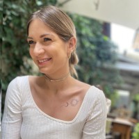 Wiktoria Gut