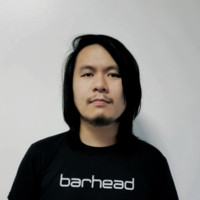 Allan Ancheta