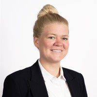 Mette Kyed Breinvad