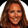 Donna Onorato