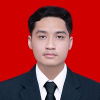 Radhityo Cahyo