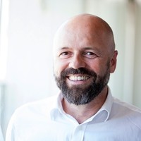 Paco Añon Roig