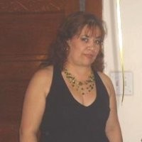 Lilia Garcia