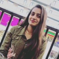 Manita Grewal