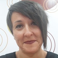 Merche López