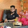 Anil kumar g Anil kumar
