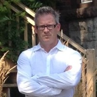 Dan Beecroft