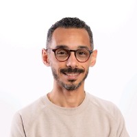 Ehab Magdy