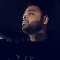 Jaideep Bansal
