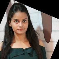 Anamika Yadav