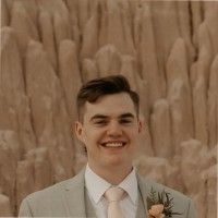 Brody Westover