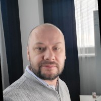 Lukáš Ondrejček