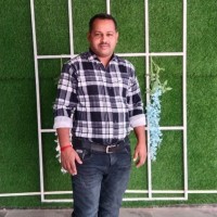 Pradeep Chavan