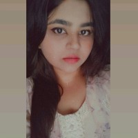 AMINA KHAN