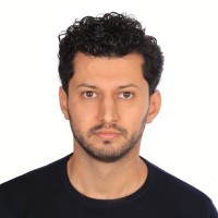 Pedram Darvish