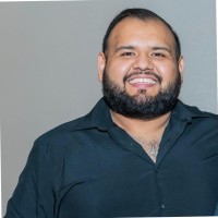 Cesar Ceniceros