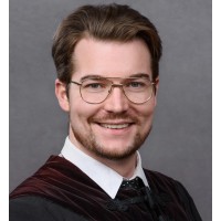 Daniel Cummins-Hughes, Dvm