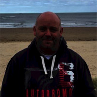 Kevin Carl