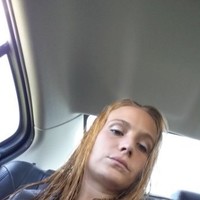 Brittany Roesch