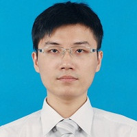 黄陈横
