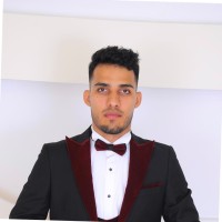 Ruhallah R.