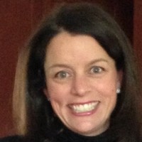 Sara Durr